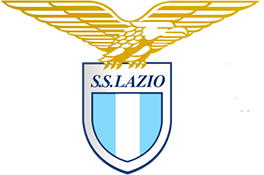 Lazio Style Radio